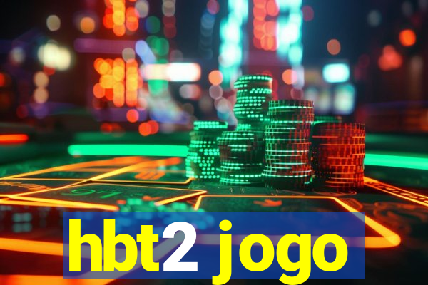 hbt2 jogo